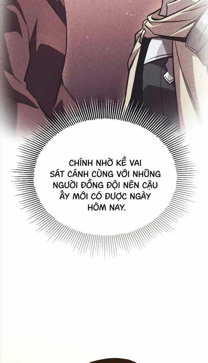 Quý Tộc Lười Biếng Trở Thành Thiên Tài - Chương 99 - ảnh 94
