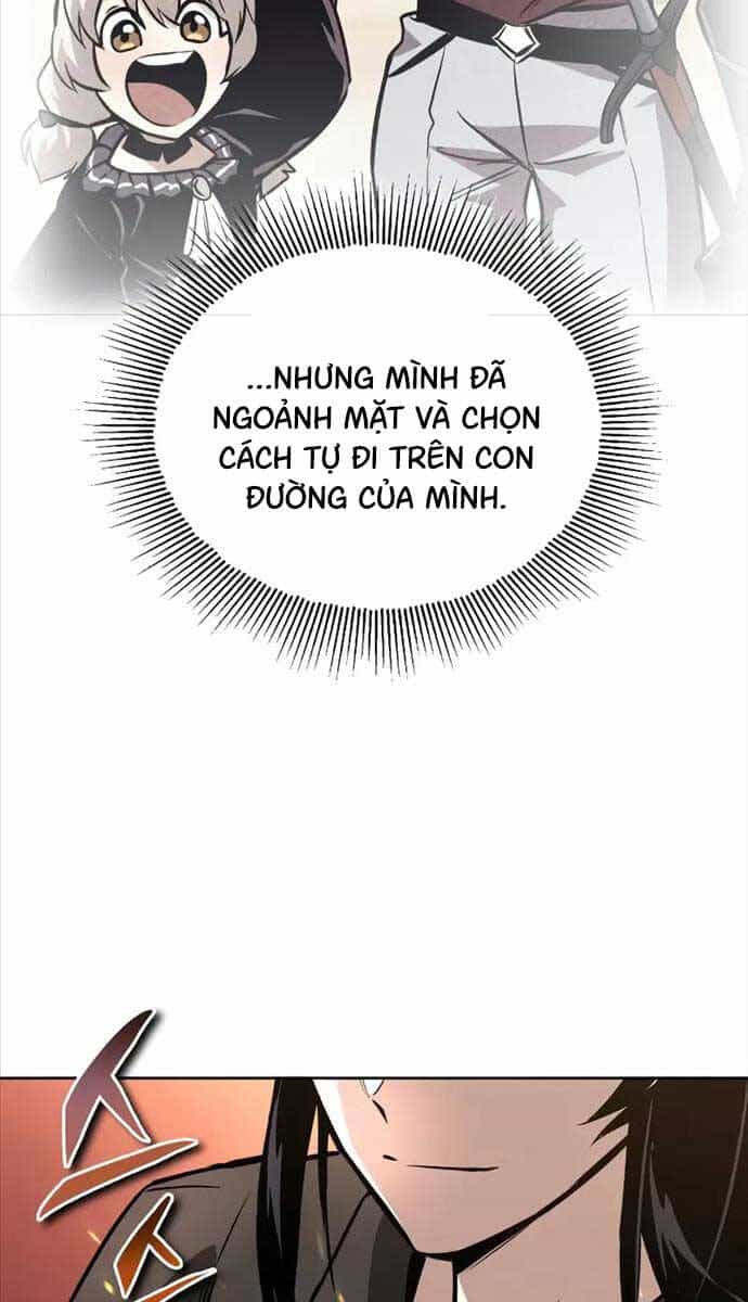 Quý Tộc Lười Biếng Trở Thành Thiên Tài - Chương 99 - ảnh 97