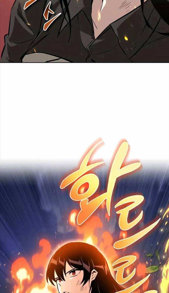 Quý Tộc Lười Biếng Trở Thành Thiên Tài - Chương 99 - ảnh 98