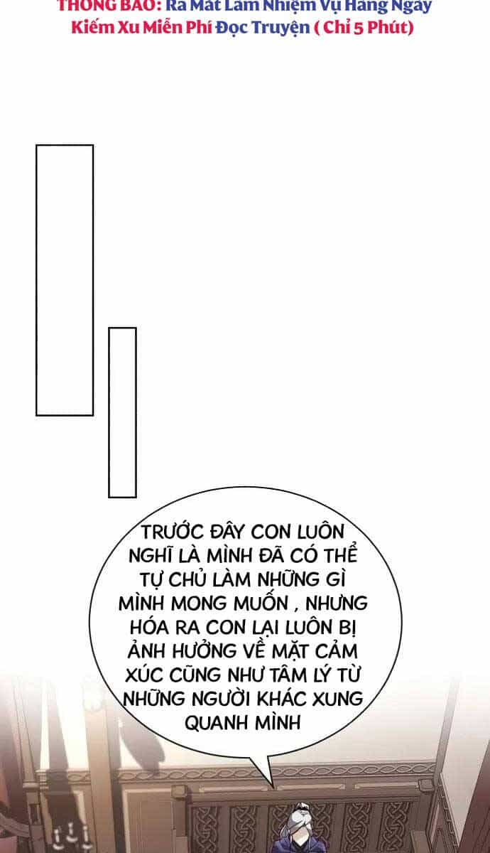 Quý Tộc Lười Biếng Trở Thành Thiên Tài - Chương 100 - ảnh 10