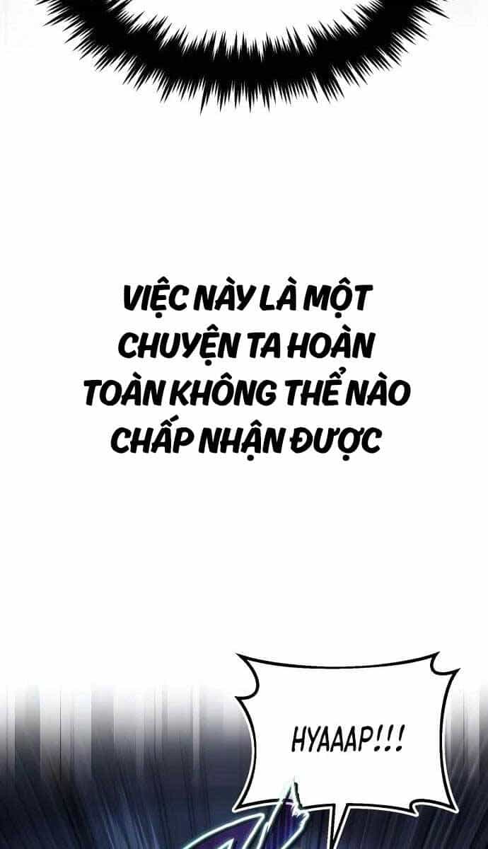 Quý Tộc Lười Biếng Trở Thành Thiên Tài - Chương 100 - ảnh 102