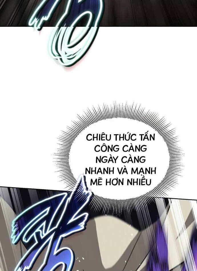 Quý Tộc Lười Biếng Trở Thành Thiên Tài - Chương 100 - ảnh 104