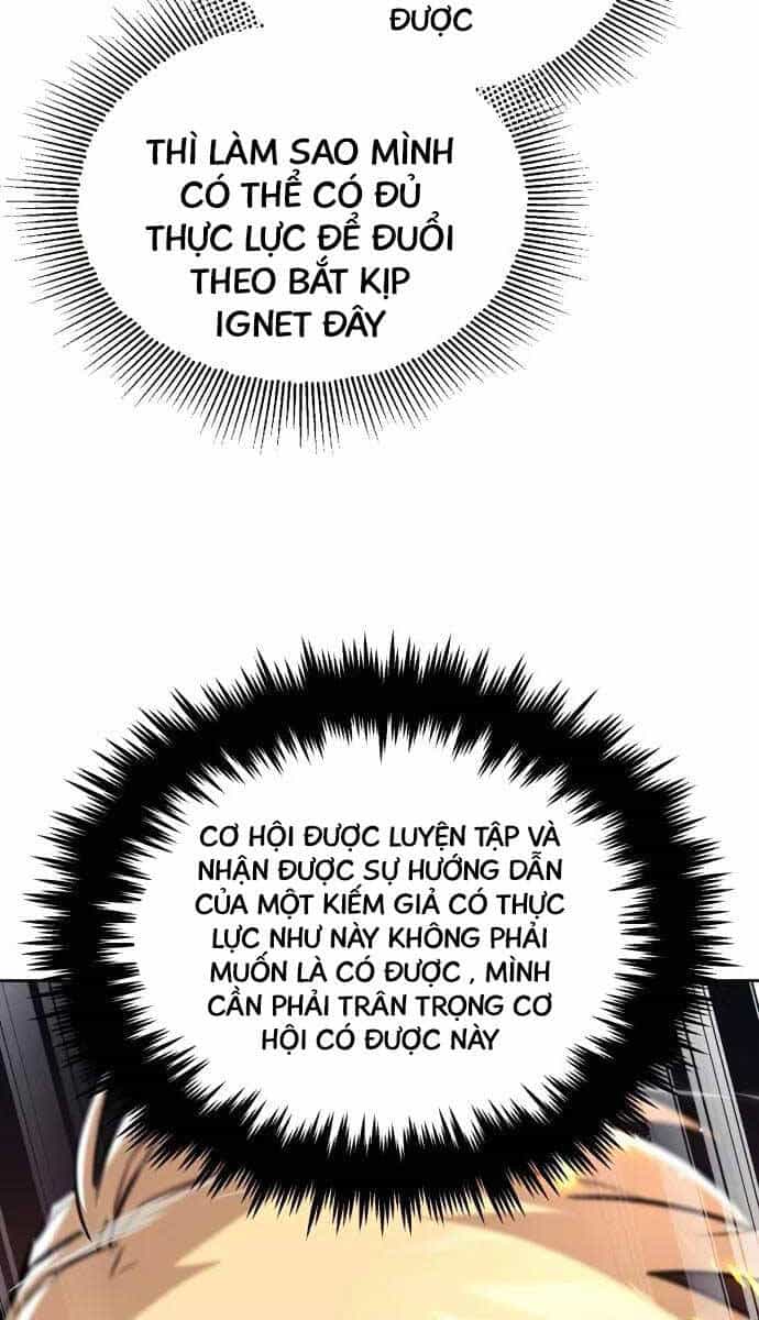 Quý Tộc Lười Biếng Trở Thành Thiên Tài - Chương 100 - ảnh 106