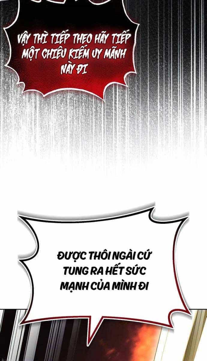 Quý Tộc Lười Biếng Trở Thành Thiên Tài - Chương 100 - ảnh 109