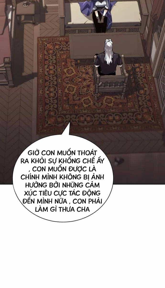 Quý Tộc Lười Biếng Trở Thành Thiên Tài - Chương 100 - ảnh 11
