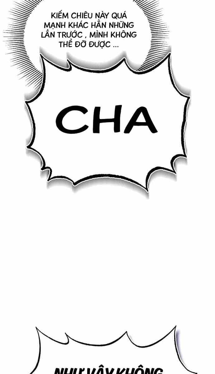 Quý Tộc Lười Biếng Trở Thành Thiên Tài - Chương 100 - ảnh 114