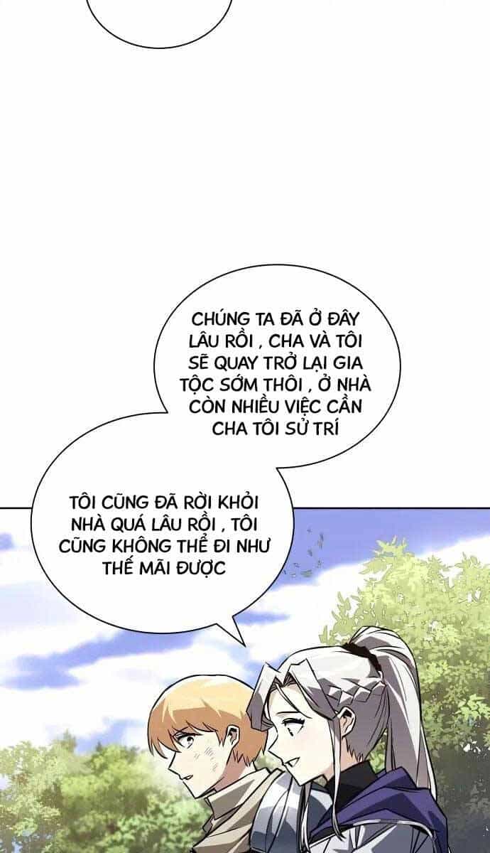Quý Tộc Lười Biếng Trở Thành Thiên Tài - Chương 100 - ảnh 122