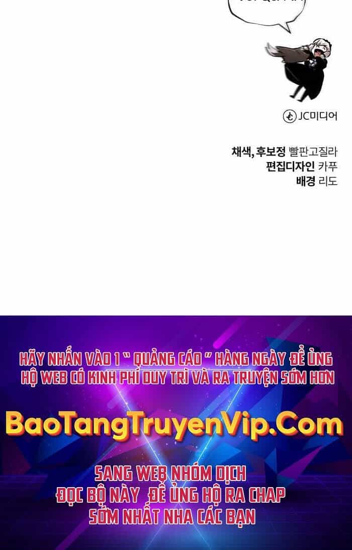 Quý Tộc Lười Biếng Trở Thành Thiên Tài - Chương 100 - ảnh 133