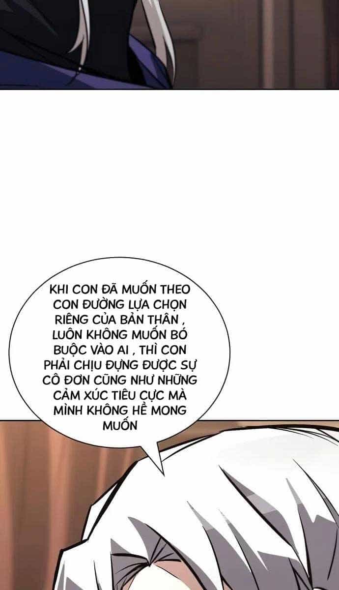 Quý Tộc Lười Biếng Trở Thành Thiên Tài - Chương 100 - ảnh 14
