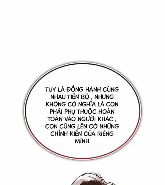Quý Tộc Lười Biếng Trở Thành Thiên Tài - Chương 100 - ảnh 16
