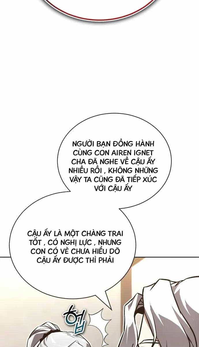 Quý Tộc Lười Biếng Trở Thành Thiên Tài - Chương 100 - ảnh 18