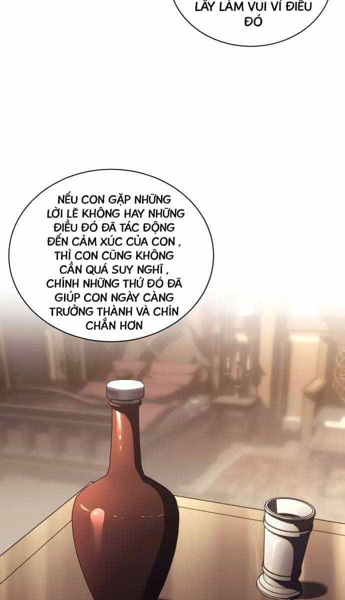 Quý Tộc Lười Biếng Trở Thành Thiên Tài - Chương 100 - ảnh 21