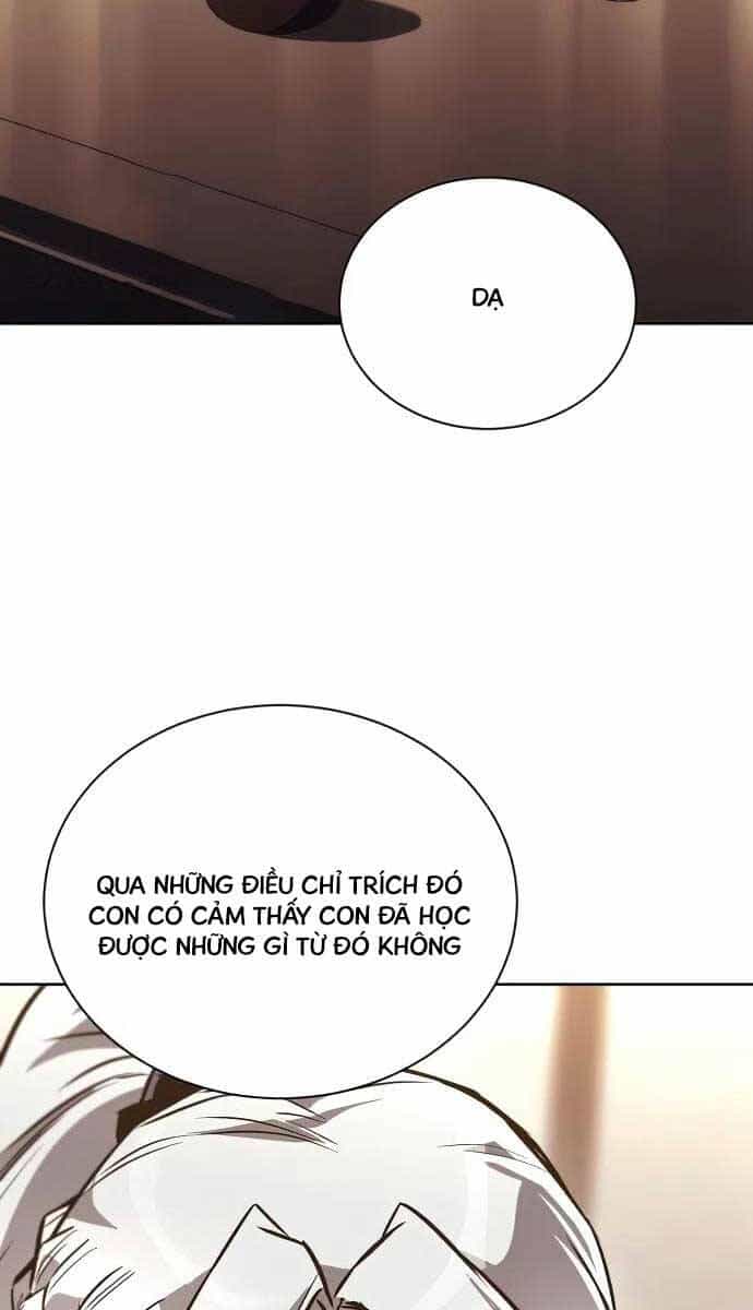 Quý Tộc Lười Biếng Trở Thành Thiên Tài - Chương 100 - ảnh 22