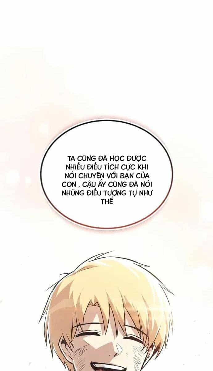 Quý Tộc Lười Biếng Trở Thành Thiên Tài - Chương 100 - ảnh 26