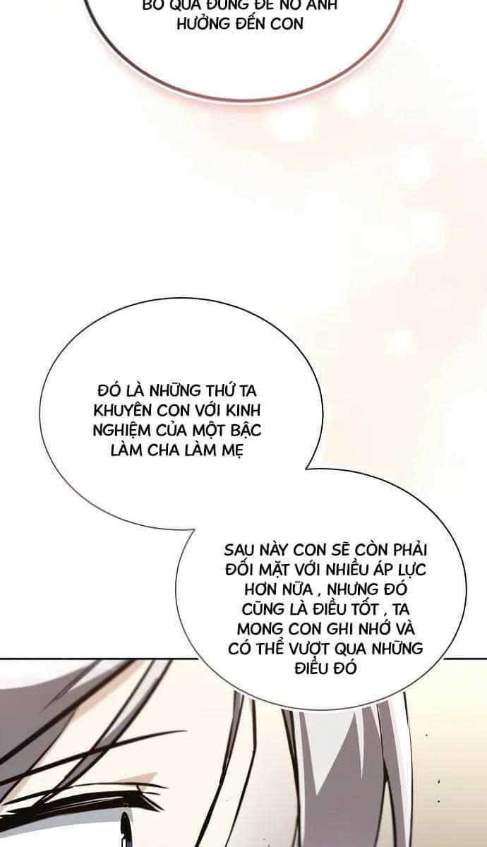 Quý Tộc Lười Biếng Trở Thành Thiên Tài - Chương 100 - ảnh 29