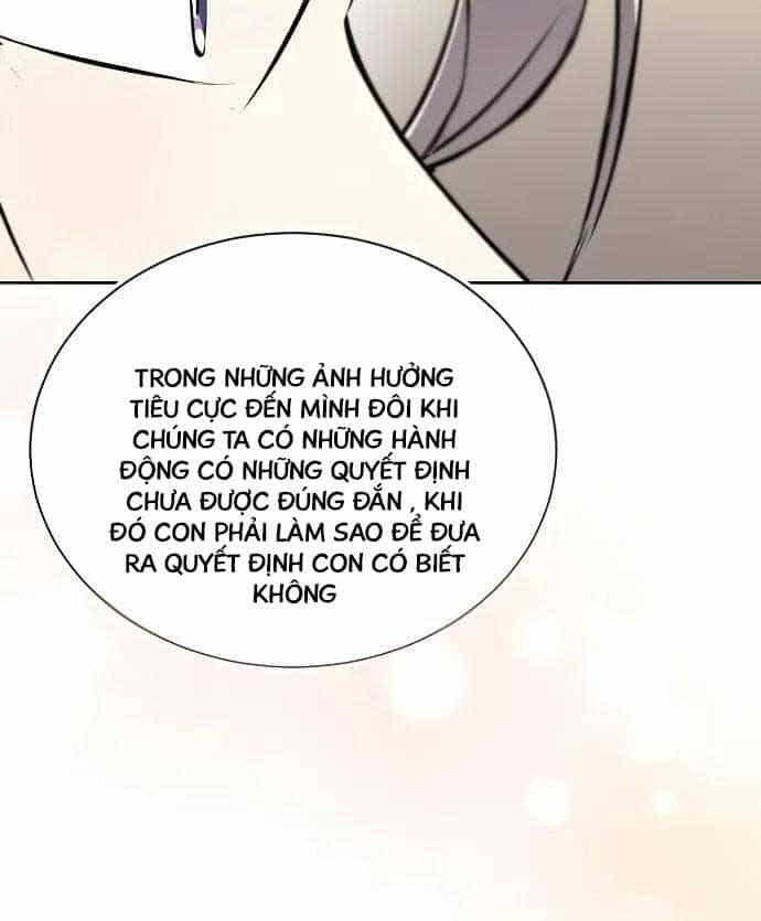 Quý Tộc Lười Biếng Trở Thành Thiên Tài - Chương 100 - ảnh 30