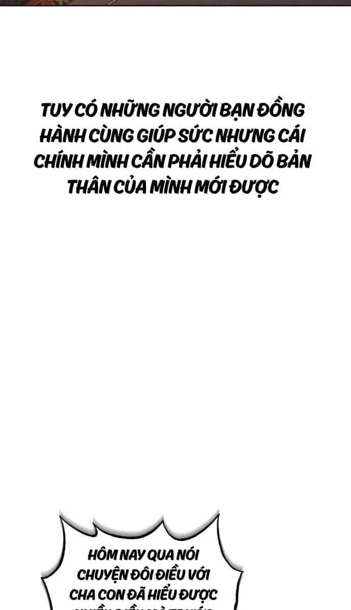 Quý Tộc Lười Biếng Trở Thành Thiên Tài - Chương 100 - ảnh 34