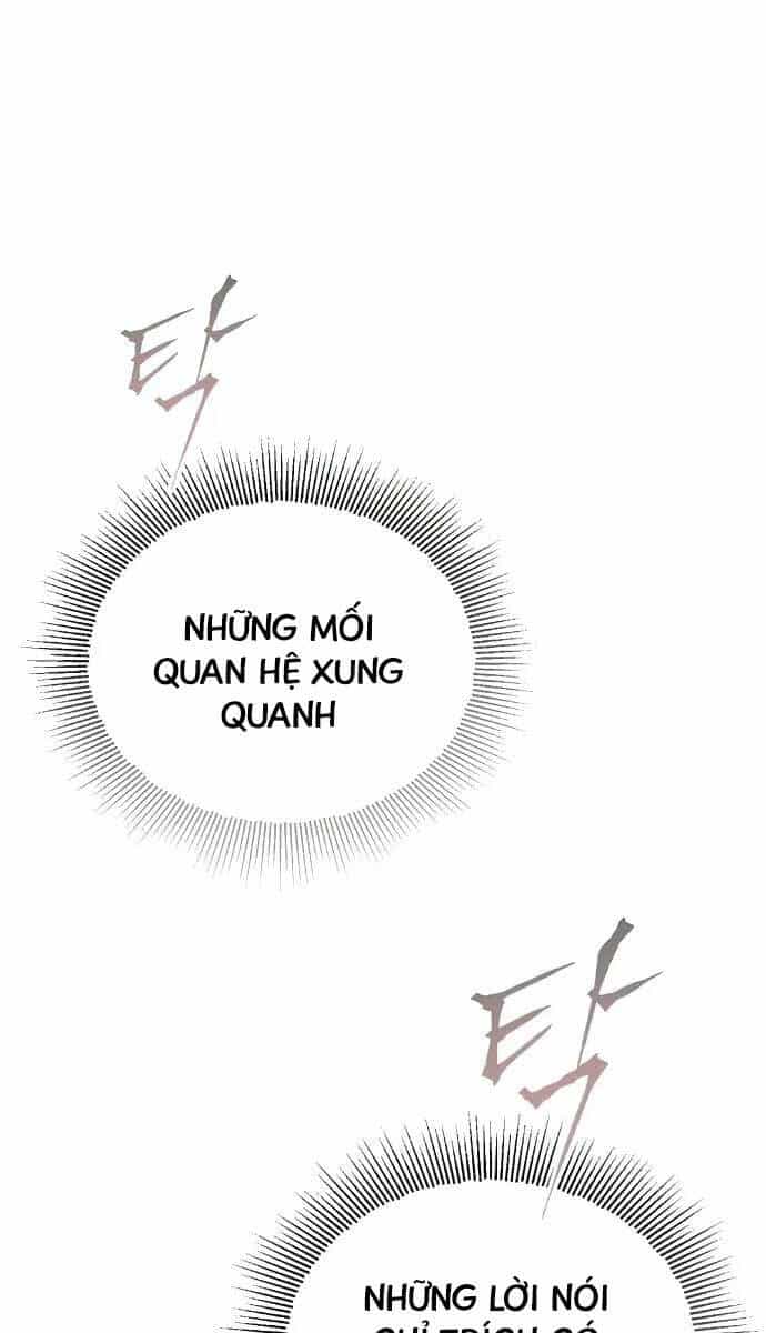 Quý Tộc Lười Biếng Trở Thành Thiên Tài - Chương 100 - ảnh 38