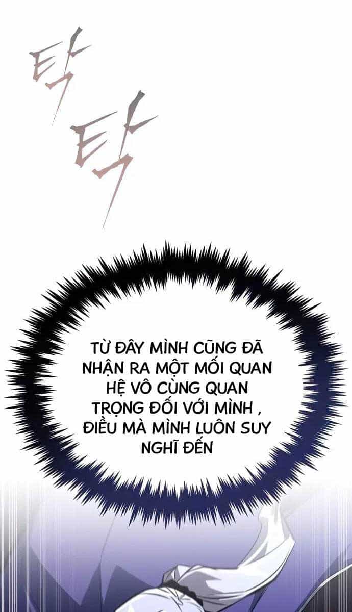 Quý Tộc Lười Biếng Trở Thành Thiên Tài - Chương 100 - ảnh 41