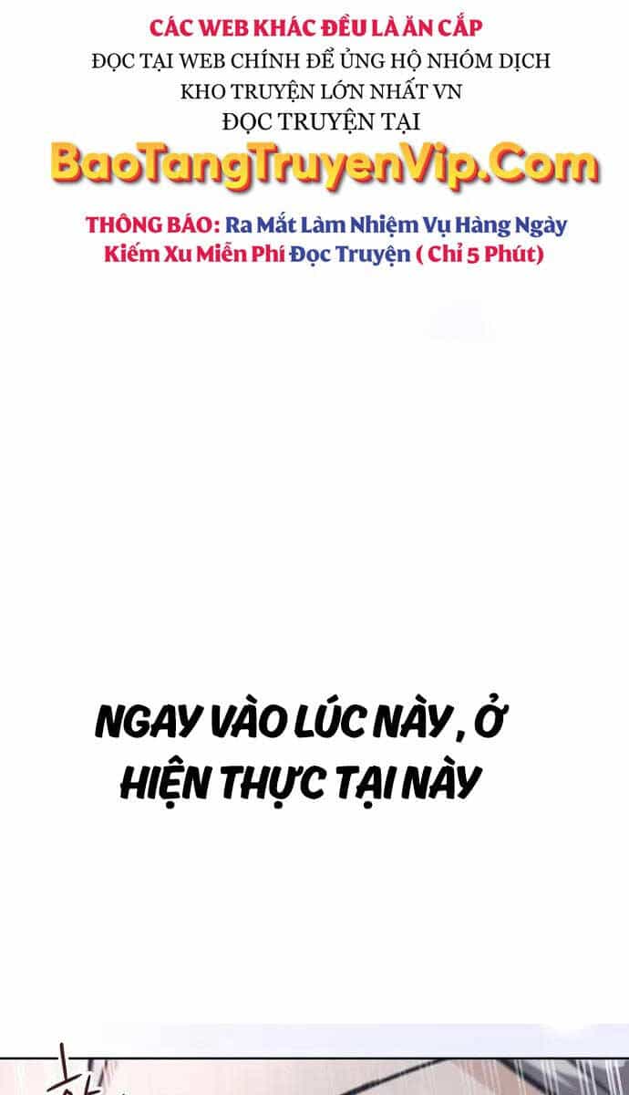 Quý Tộc Lười Biếng Trở Thành Thiên Tài - Chương 100 - ảnh 43