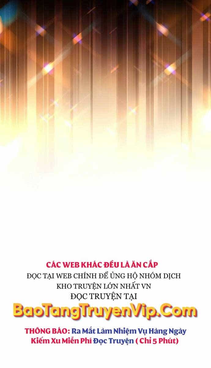 Quý Tộc Lười Biếng Trở Thành Thiên Tài - Chương 100 - ảnh 50