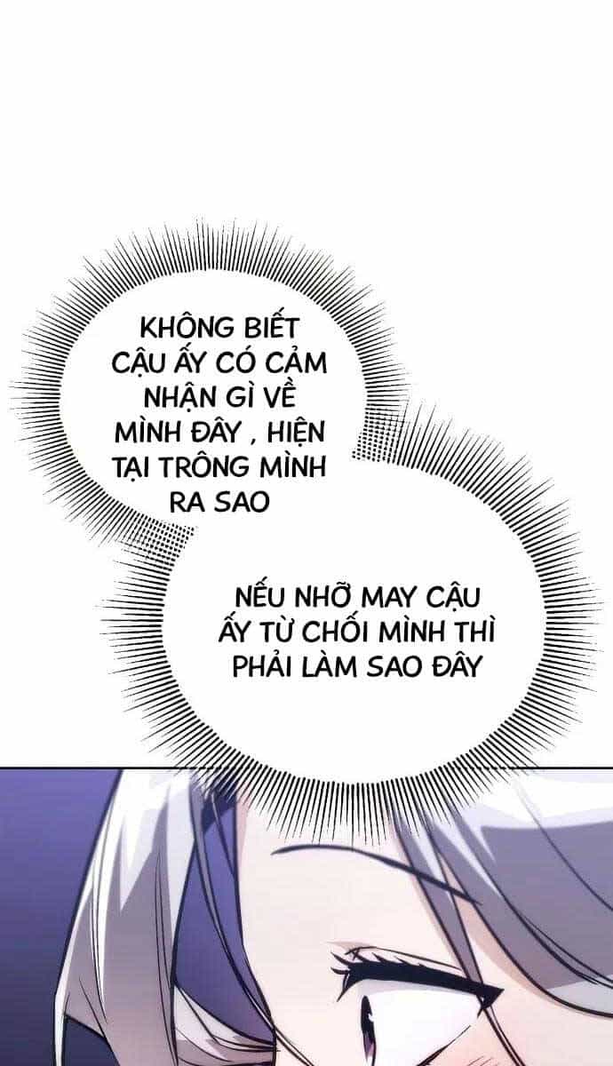 Quý Tộc Lười Biếng Trở Thành Thiên Tài - Chương 100 - ảnh 57