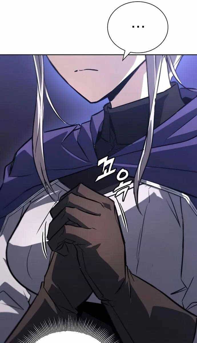 Quý Tộc Lười Biếng Trở Thành Thiên Tài - Chương 100 - ảnh 61