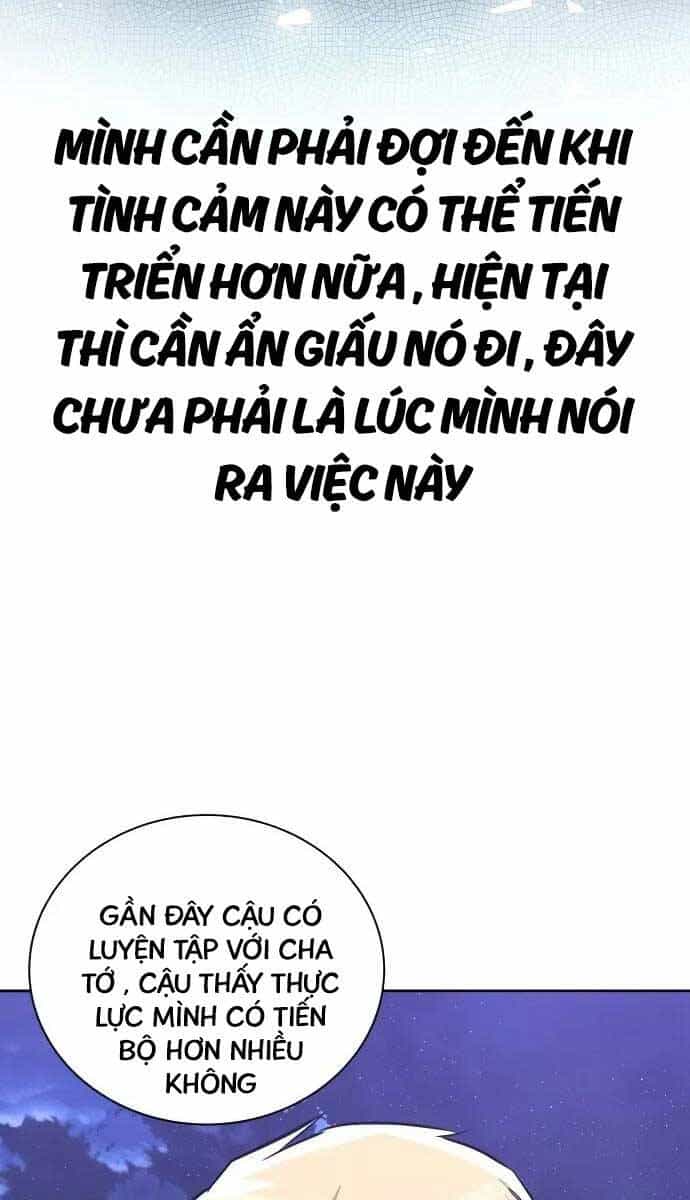 Quý Tộc Lười Biếng Trở Thành Thiên Tài - Chương 100 - ảnh 66