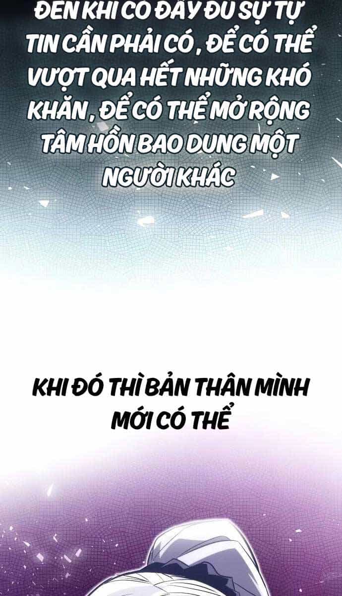 Quý Tộc Lười Biếng Trở Thành Thiên Tài - Chương 100 - ảnh 68