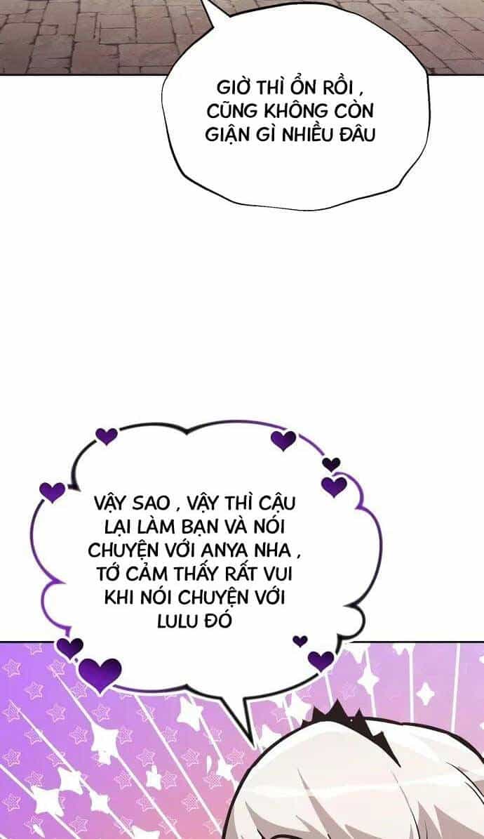 Quý Tộc Lười Biếng Trở Thành Thiên Tài - Chương 100 - ảnh 75