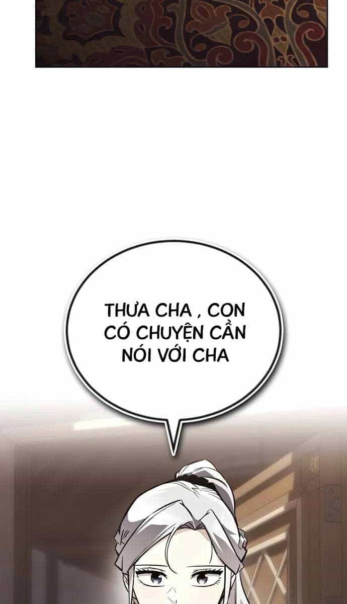 Quý Tộc Lười Biếng Trở Thành Thiên Tài - Chương 100 - ảnh 8