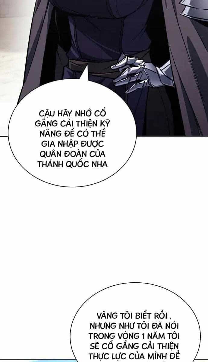 Quý Tộc Lười Biếng Trở Thành Thiên Tài - Chương 100 - ảnh 81