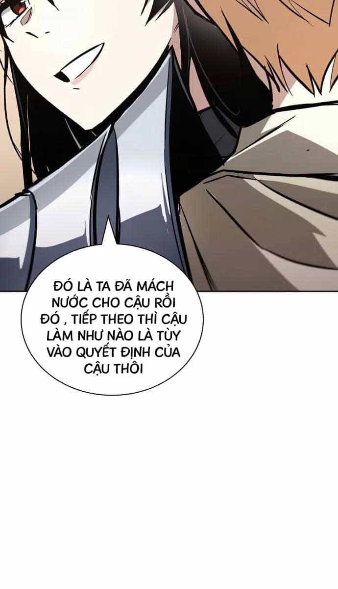 Quý Tộc Lười Biếng Trở Thành Thiên Tài - Chương 100 - ảnh 87