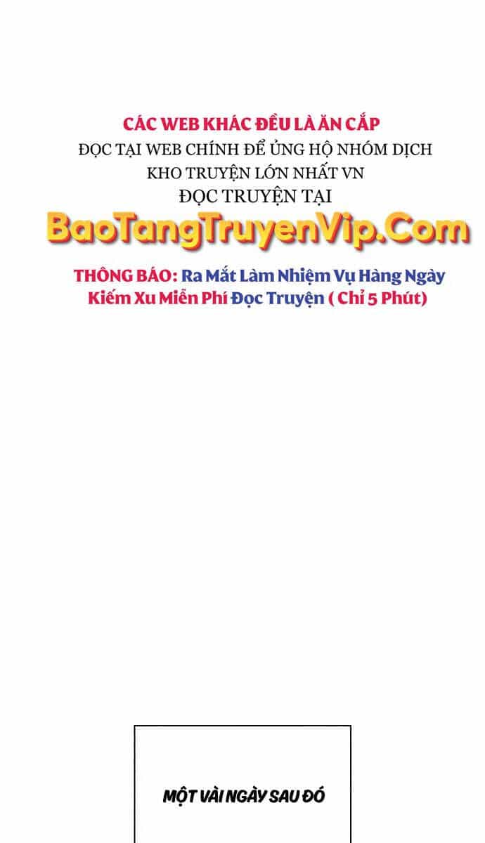 Quý Tộc Lười Biếng Trở Thành Thiên Tài - Chương 100 - ảnh 94