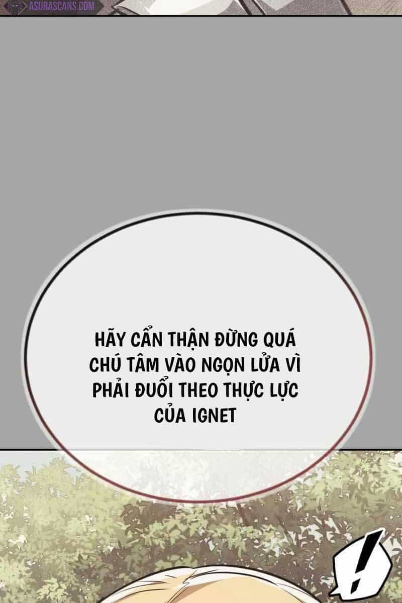 Quý Tộc Lười Biếng Trở Thành Thiên Tài - Chương 101 - ảnh 101