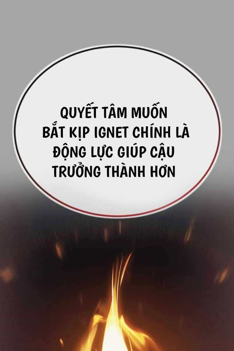 Quý Tộc Lười Biếng Trở Thành Thiên Tài - Chương 101 - ảnh 103