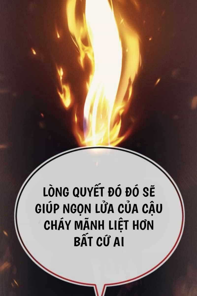 Quý Tộc Lười Biếng Trở Thành Thiên Tài - Chương 101 - ảnh 104