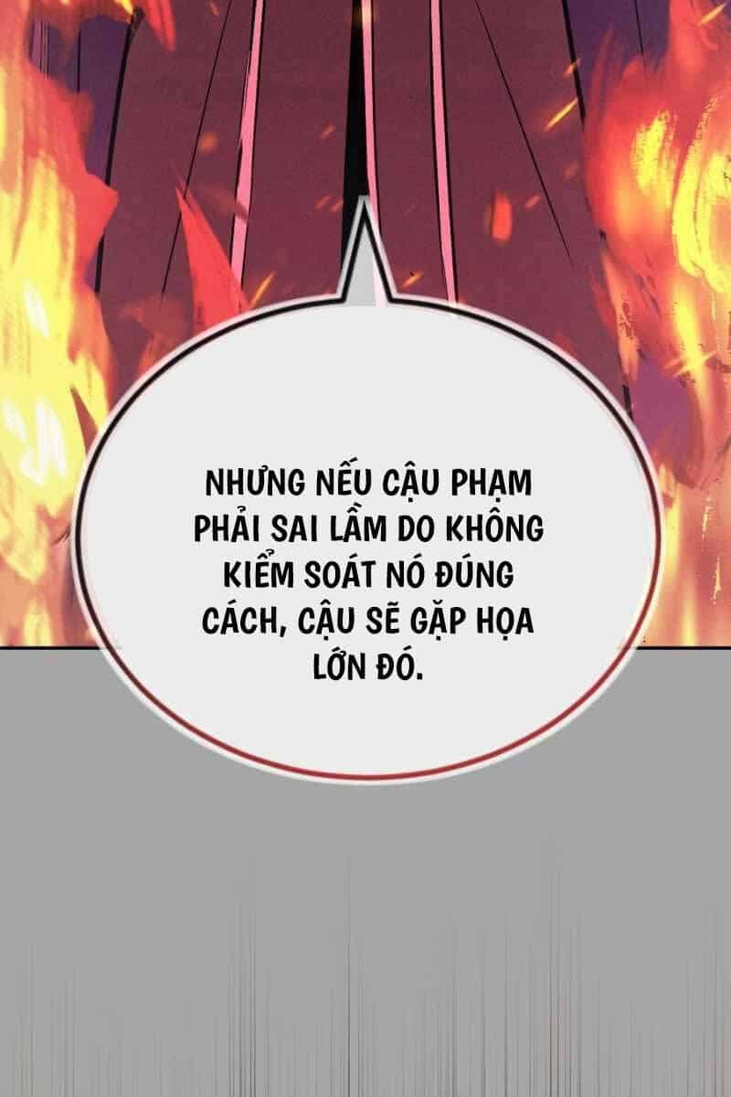 Quý Tộc Lười Biếng Trở Thành Thiên Tài - Chương 101 - ảnh 106