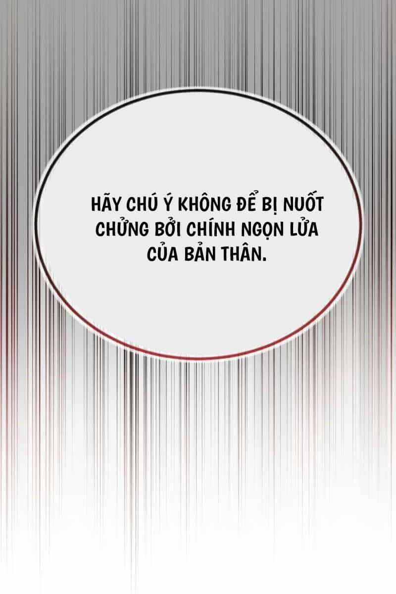 Quý Tộc Lười Biếng Trở Thành Thiên Tài - Chương 101 - ảnh 107