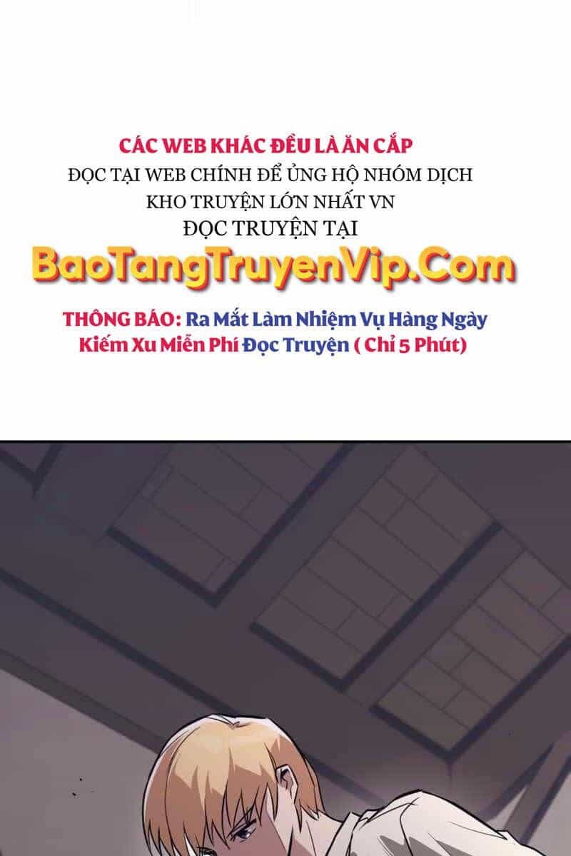 Quý Tộc Lười Biếng Trở Thành Thiên Tài - Chương 101 - ảnh 108