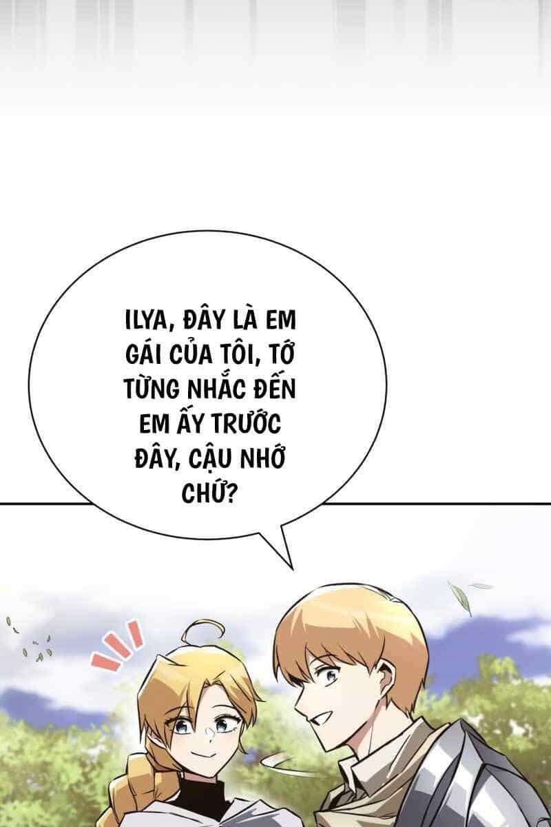 Quý Tộc Lười Biếng Trở Thành Thiên Tài - Chương 101 - ảnh 11