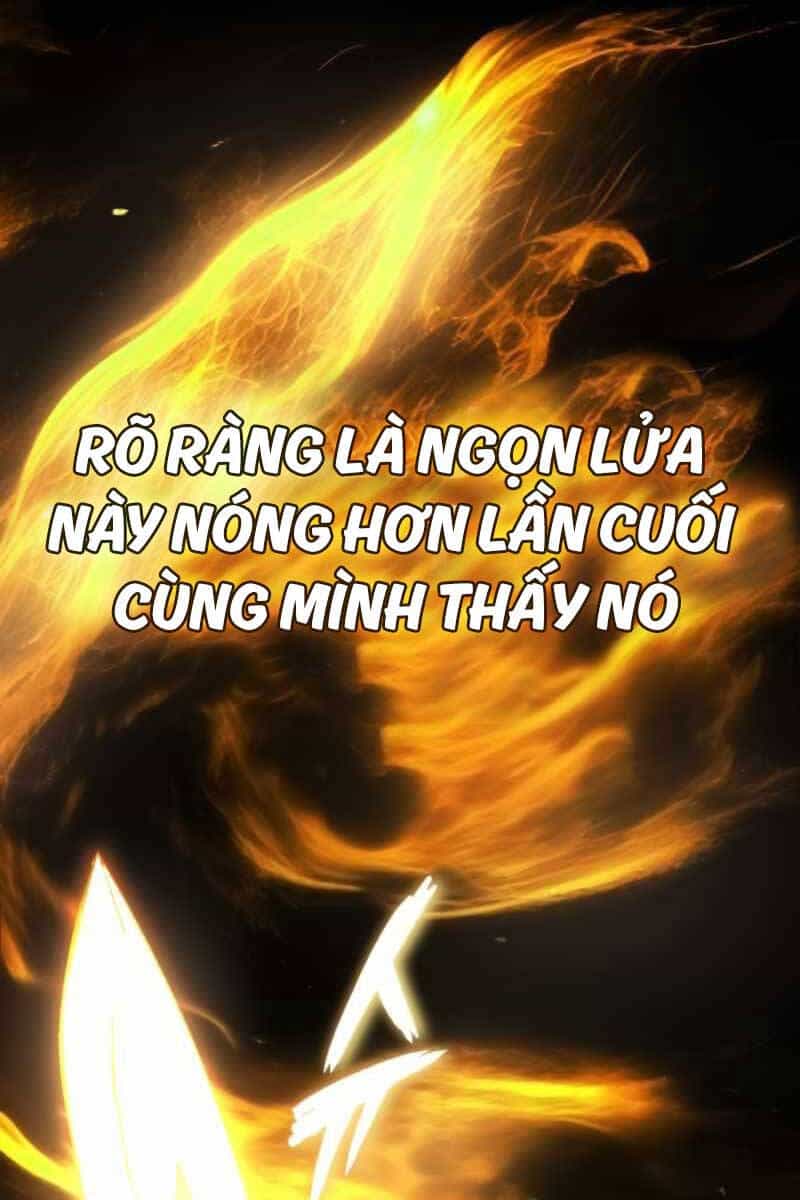 Quý Tộc Lười Biếng Trở Thành Thiên Tài - Chương 101 - ảnh 115