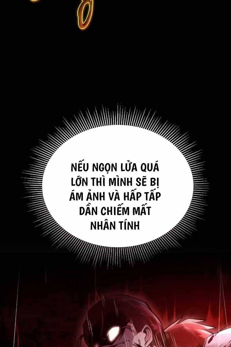 Quý Tộc Lười Biếng Trở Thành Thiên Tài - Chương 101 - ảnh 119