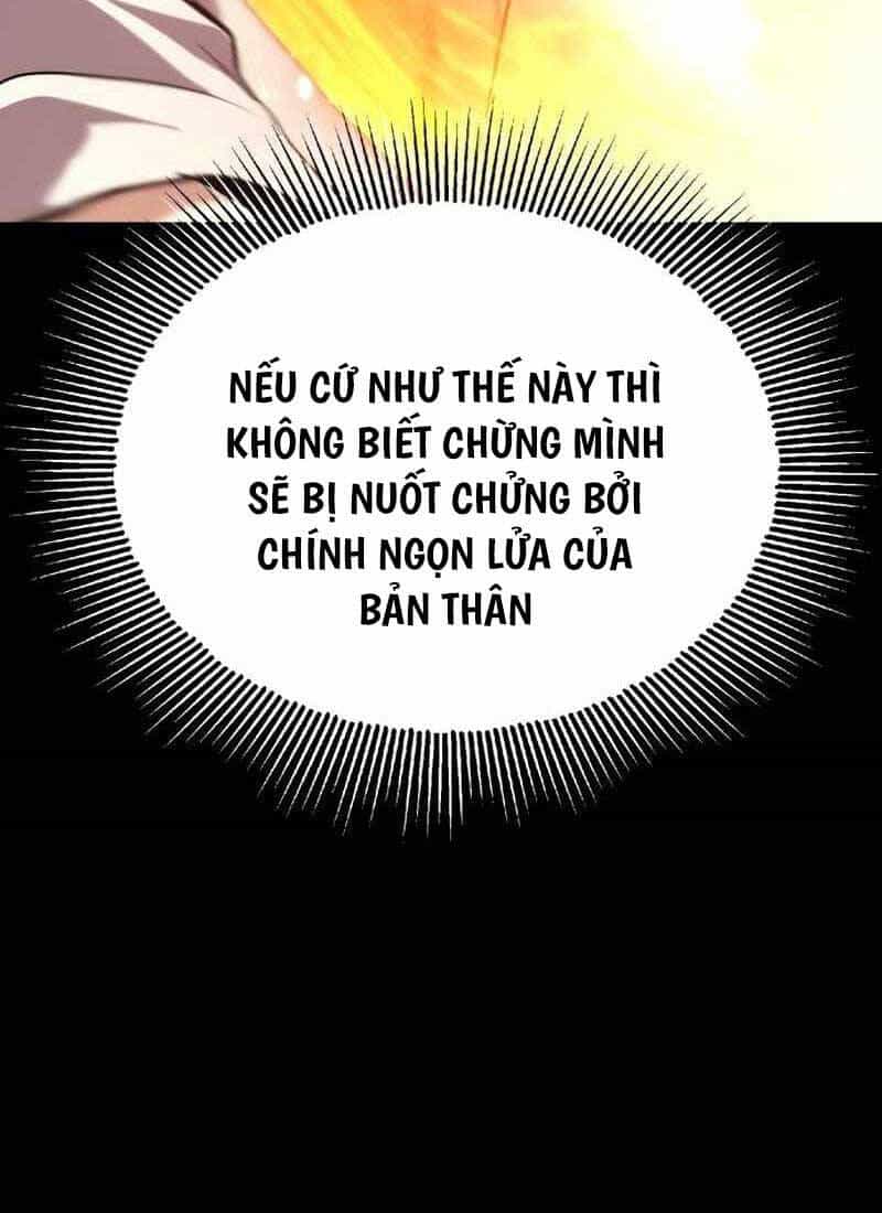 Quý Tộc Lười Biếng Trở Thành Thiên Tài - Chương 101 - ảnh 134