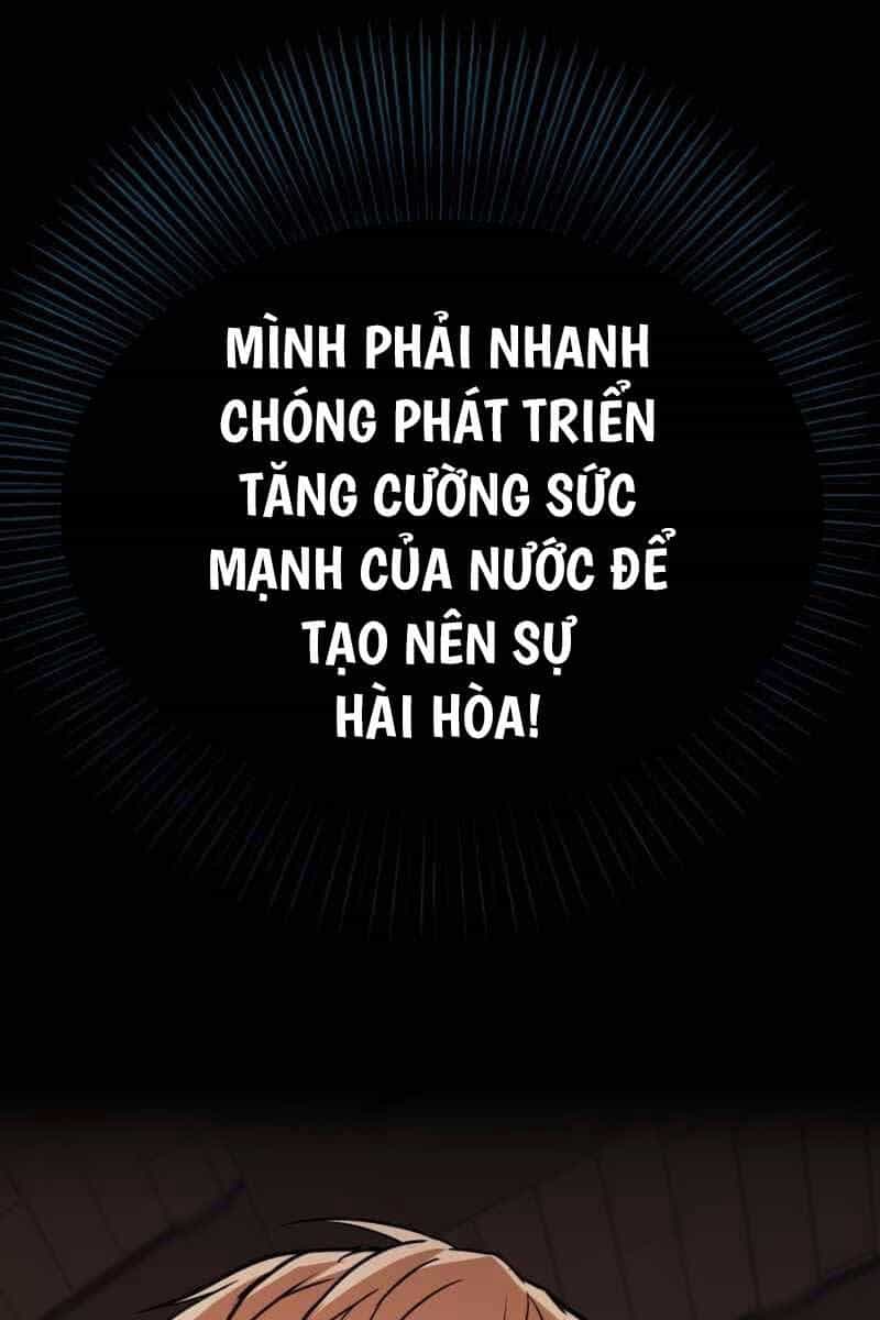 Quý Tộc Lười Biếng Trở Thành Thiên Tài - Chương 101 - ảnh 135