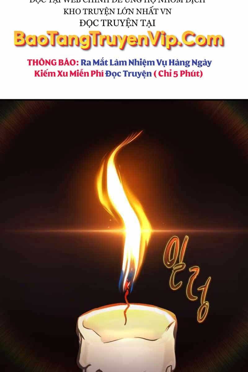 Quý Tộc Lười Biếng Trở Thành Thiên Tài - Chương 101 - ảnh 138