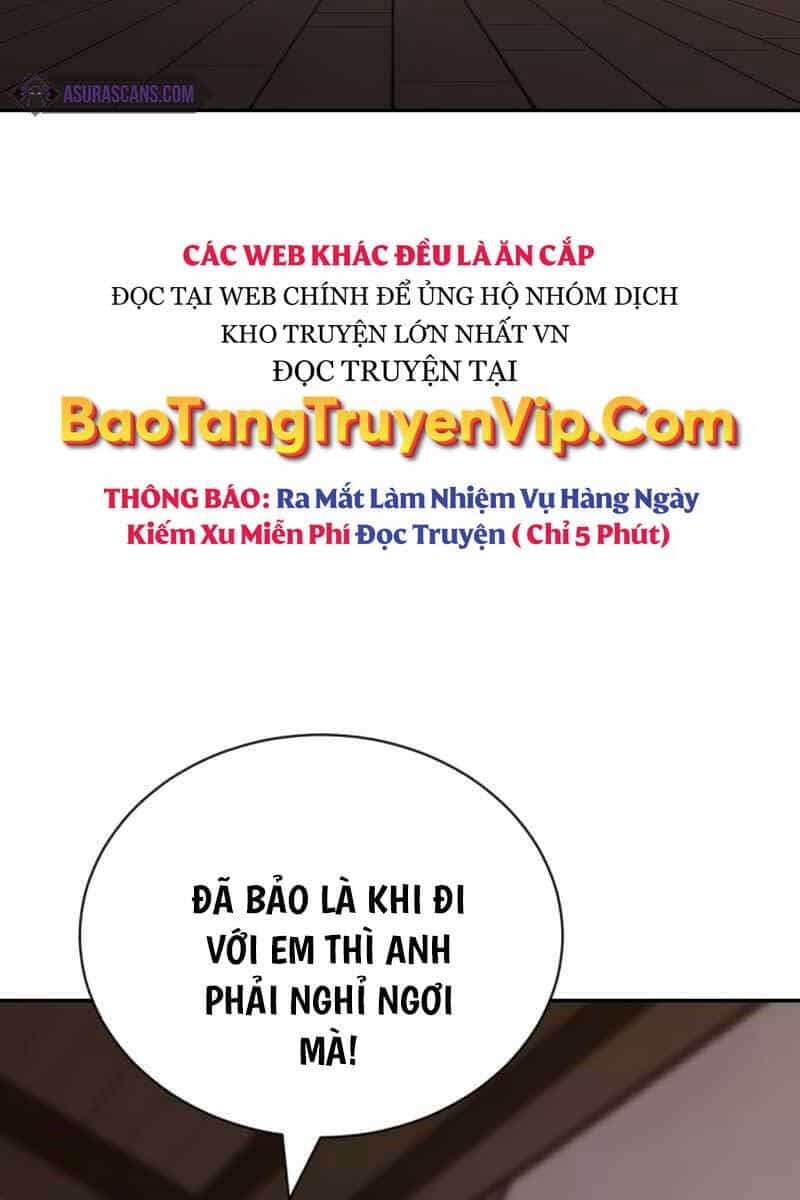 Quý Tộc Lười Biếng Trở Thành Thiên Tài - Chương 101 - ảnh 145