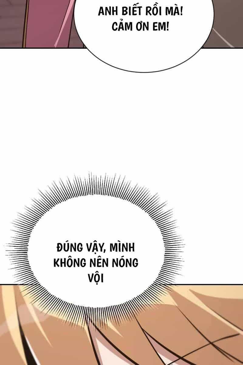 Quý Tộc Lười Biếng Trở Thành Thiên Tài - Chương 101 - ảnh 147