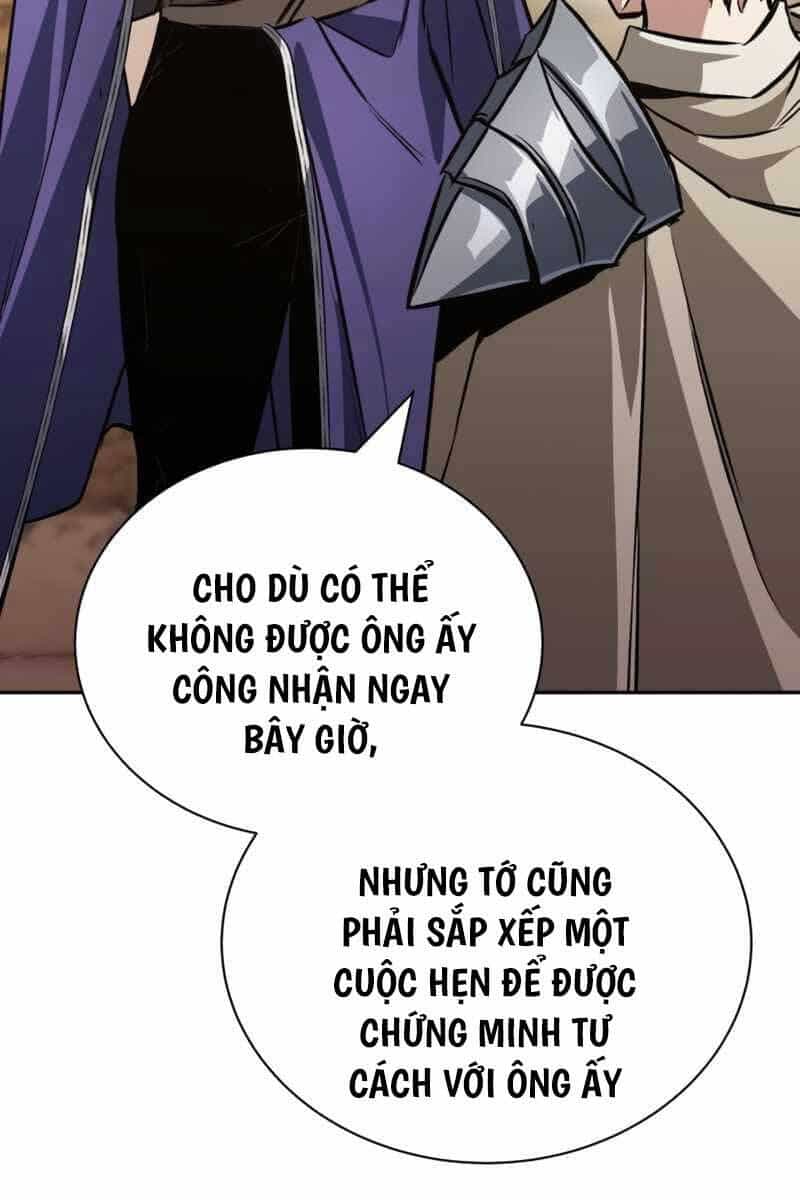 Quý Tộc Lười Biếng Trở Thành Thiên Tài - Chương 101 - ảnh 22