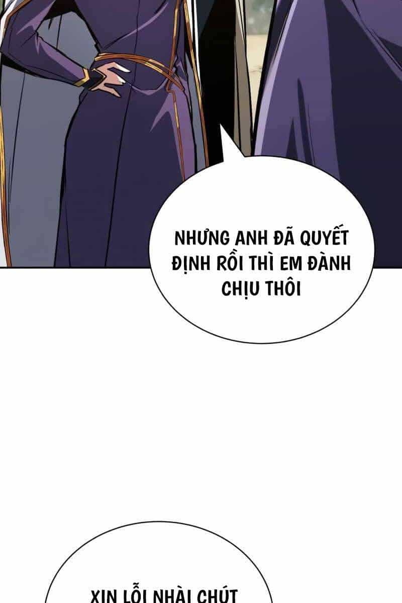 Quý Tộc Lười Biếng Trở Thành Thiên Tài - Chương 101 - ảnh 29